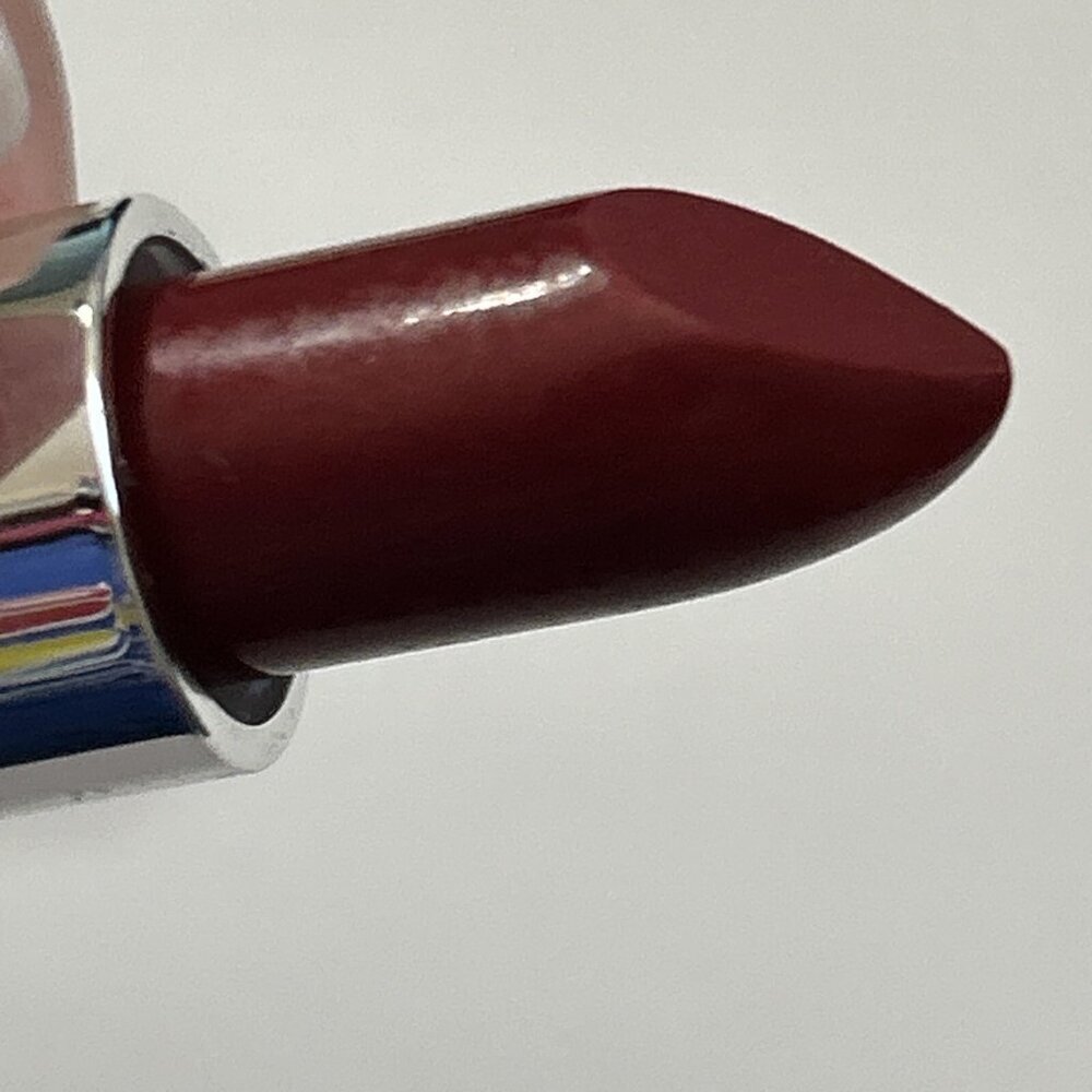 Innovative Cosmetic Lipsticks Devation NEW FULL SIZE .12OZ vintage new